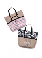 Bolsa 2 em 1